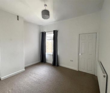 2 bedroom house to rent - Photo 4