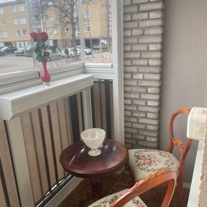 Esplanaden, Norrtälje - Photo 2