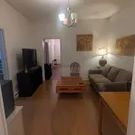 Appartement · 36 m² · Plateau-Mont-Royal - Photo 4