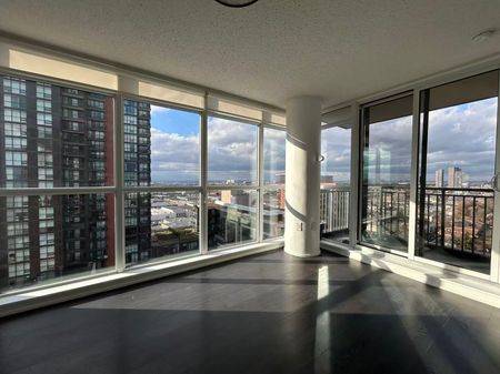 For Lease - 800 Lawrence Avenue Unit# 1720, Toronto, Ontario - Photo 3