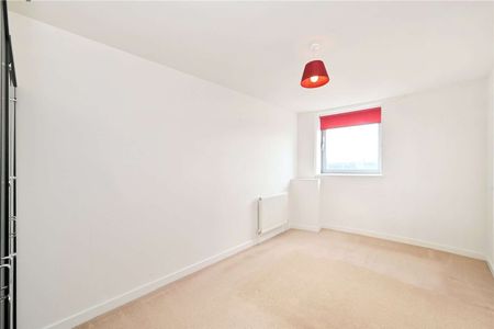 Len Bishop Court, 63 Schoolhouse Lane, London, E1W 3AJ - Photo 5