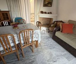 Διαμέρισμα για ενοικίαση - Ραφήνα, - Photo 3