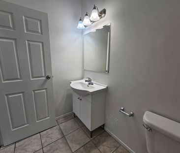 For Lease - 1801 Eglinton Avenue Unit# 302, Toronto, Ontario - Photo 6