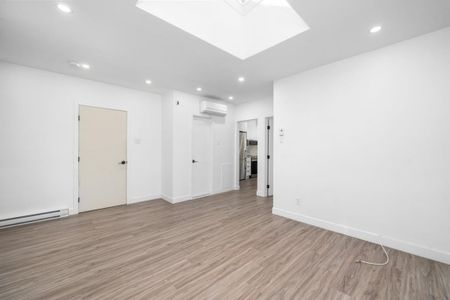 Appartement à louer - Photo 2