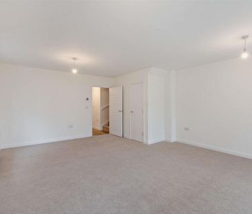 4 bedroom house to rent - Photo 4