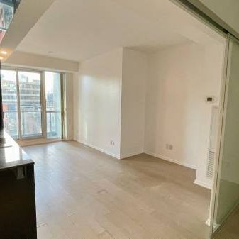 For Rent: Luxury 1-bedroom in the heart of Financial District - Photo 4