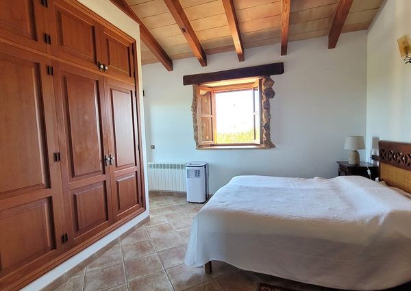 1188 Passeig Federico García Lorca, Manacor, Balearic Islands 07680