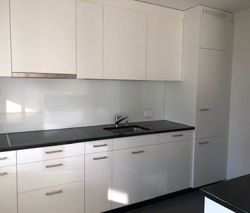 Befristet wohnen an bester Lage bis 31.03.2028 - Foto 5