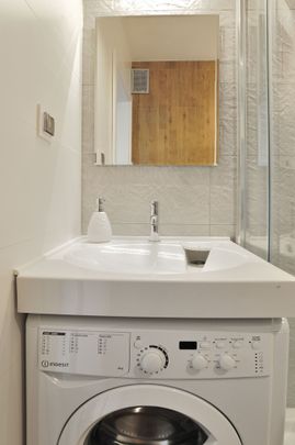 MIESZKANIE na WYNAJEM - Photo 1