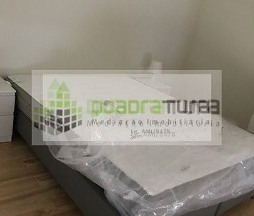 Apartamento T1 em Porto - Photo 3