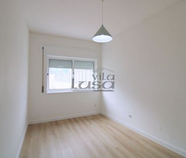 Apartamento T2 em Porto - Photo 2