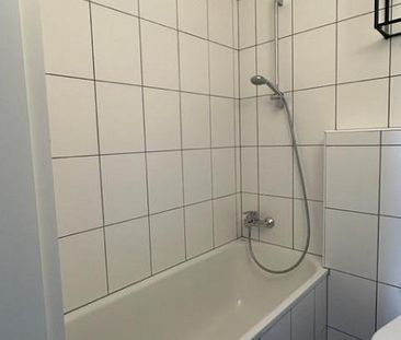 Moderne Studenten-Wohnung im Herzen von St. Gallen - Photo 6