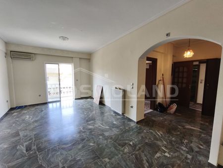 Διαμέρισμα για ενοικίαση - Αργυρούπολη - Photo 2