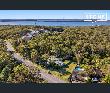 38 Fishery Point Road, Mirrabooka, NSW 2264 - Photo 5