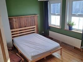 3 Bed Semi-Detached House, Firle Road, BN2 - Photo 4