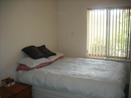 PRIME LOCATION! - Photo 3