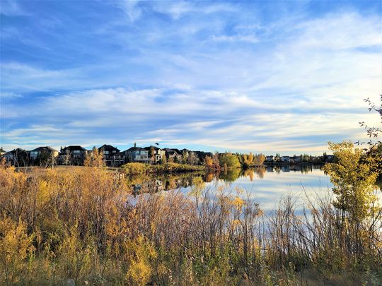 79 - Copperfield Court Southeast, Calgary - Photo 1