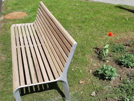 EXKLUSIVE 4-ZIMMERWOHNUNG MIT GROSSER SÜDWEST TERRASSE IM NEUEN REININGHAUSAREAL - Foto 3