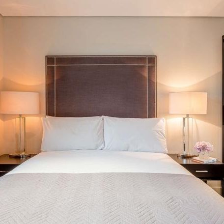 3 bedroom flat to rent - Photo 1