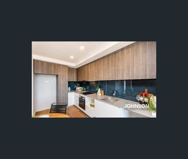 204/8 Willcock Street, Ardross, WA 6153 - Photo 2