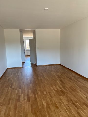 Bygatan, Mörrum - Foto 3