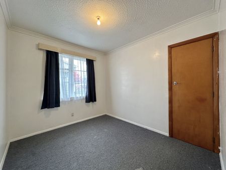 3-Bedroom Home in Upper Hutt - Photo 3