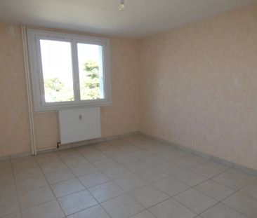 Appartement Montélimar - Photo 6