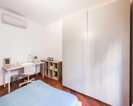 Via Privata San Martiniano, Milan, Lombardy 20139 - Photo 4