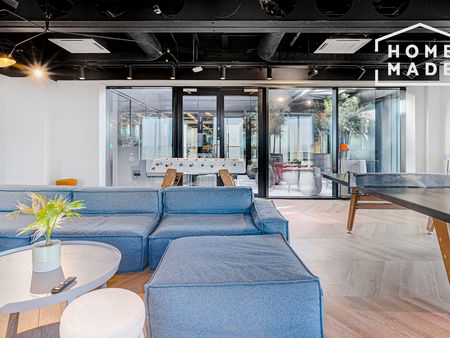 George Street, Croydon, CR0 - Photo 2