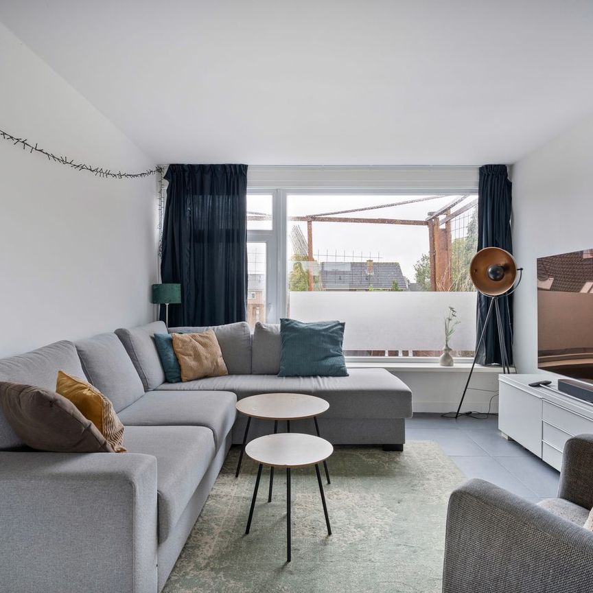 Oerdijk 46, Dorp Schalkhaar, 7433AB - Foto 1