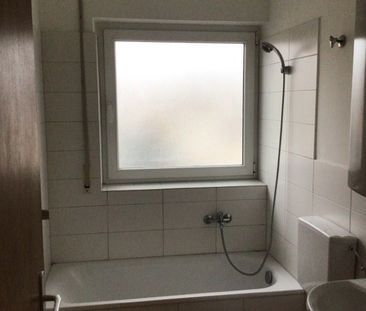 Teckstr. 12, 70806 Kornwestheim - Foto 2