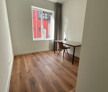 Te huur: Appartement West-Peterstraat in Arnhem - Foto 5