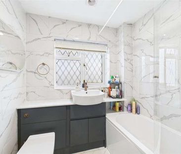 Treesmill Drive, Maidenhead, Berkshire, SL6 - Photo 6