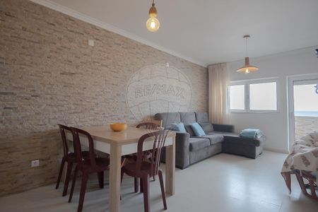 Apartamento T2 em Leiria - Photo 3