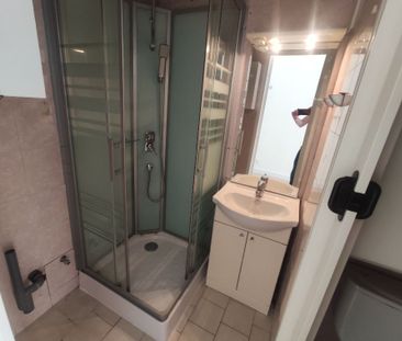 Location Appartement 2 pièces 30m² CAGNES SUR MER 06800 - Photo 3