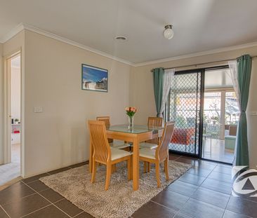 GARDEN PARADISE! - Photo 5