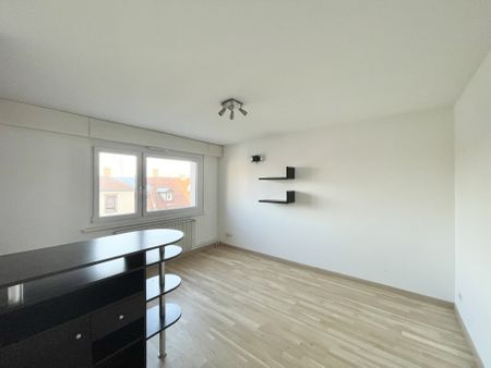 AU COEUR DE NEUDORF, 67100, Strasbourg - Photo 4