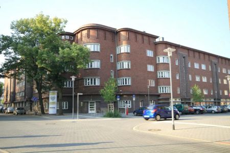 Wanner Straße 6, 44649 Herne - Photo 5
