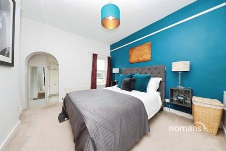 2 bedroom house to rent - Photo 5