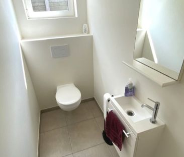 Appartement te huur in Harelbeke voor € 950 met 2 slaapkamers - Photo 1