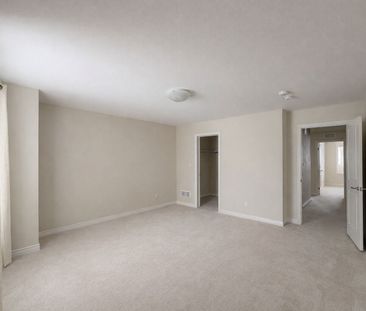 For Lease - 661 Julia Drive, Welland, Ontario - Photo 2