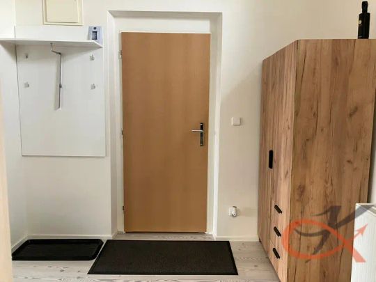 Pronájem bytu 1+kk, Prostějov - Photo 1