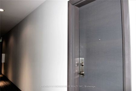 For Lease - 2375 BRONTE Road Unit# 305, Oakville, Ontario - Photo 4