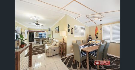 Beachside Beauty - Photo 3