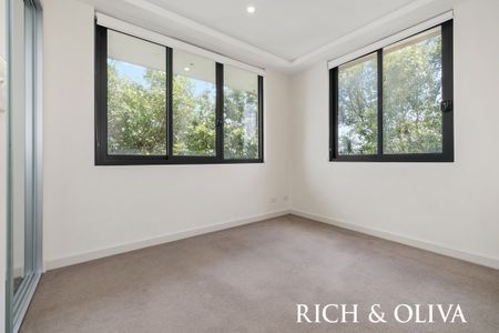 104/1 Markham Place, Ashfield - Photo 2