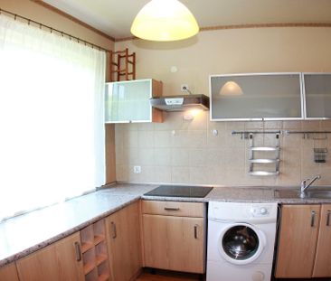 Mieszkanie na wynajem - Photo 3