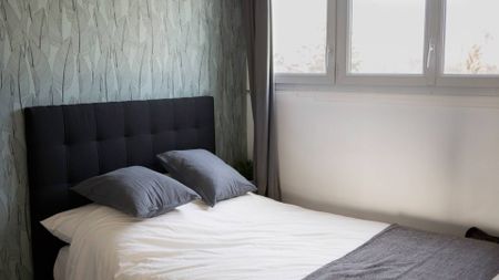 Nantes Arrêt Boissière - Photo 2