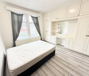 1 bedroom property to rent - Photo 4