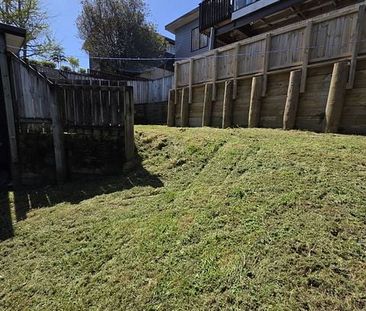 Modern Private 1-Bedroom – Separate Living & Kitch - Photo 1