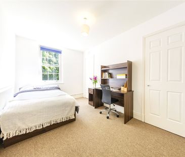 Student Properties to Let - Photo 5